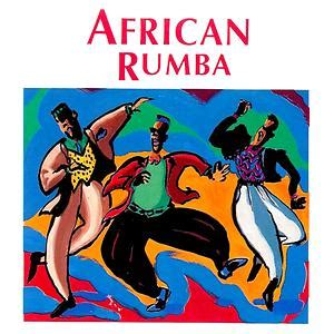 african rumba songs  mp song    hungamacom