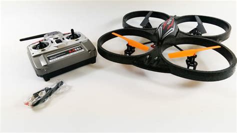 rc radio control drone quadcopter helicopter ghz  axis gyro model rcworlduk