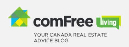 comfree propertyspark