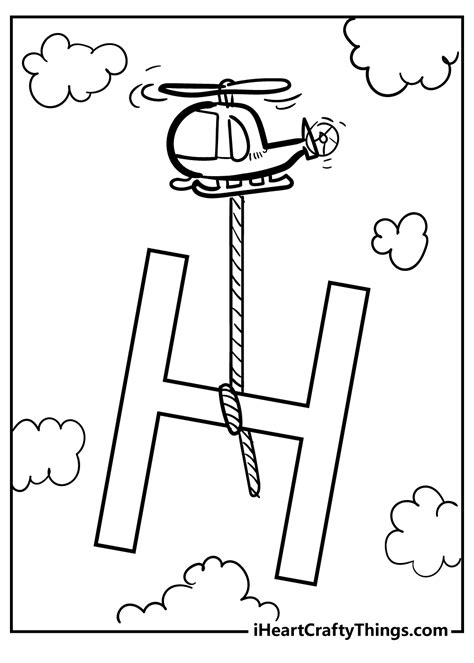 bible alphabet coloring pages  coloring pages