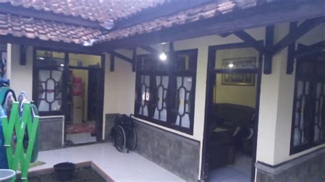 rumah ini akan di jual hubungi no 085220586638 youtube