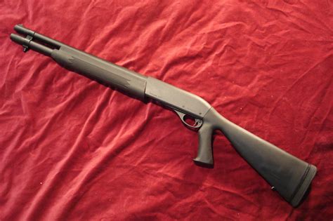remington  tactical  wmag   sale  gunsamericacom