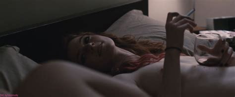 rose leslie nudes from game of thrones and more 27 pics
