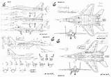 Mig Fulcrum Draw Superiority Mikoyan sketch template