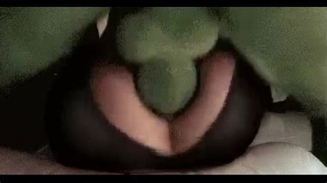 hulk destruye a viuda negra mov xvideos