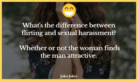 65 Flirt Jokes To Make Fun Jokojokes