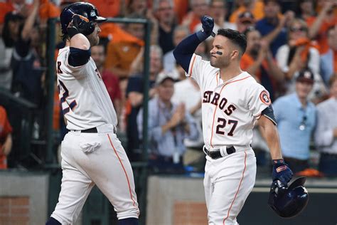 Houston Astros Cheating Fantasy Baseball Names