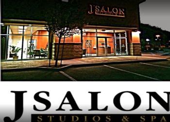 salon studios spa  lancaster threebestratedcom