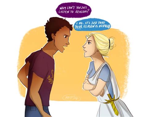 115 Best Images About Fangirlin On Pinterest Annabeth