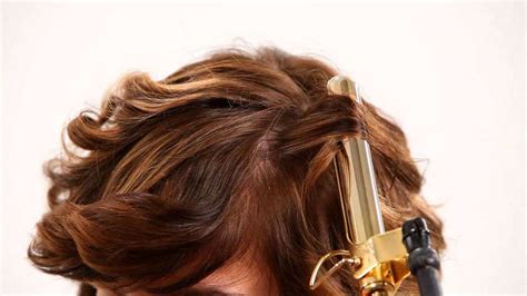 6 best tools for styling short hair howcast the best how to videos