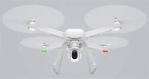 coezuenuerlueklue xiaomi mi drone teknik oezellikleri ve fiyati pc hocasi