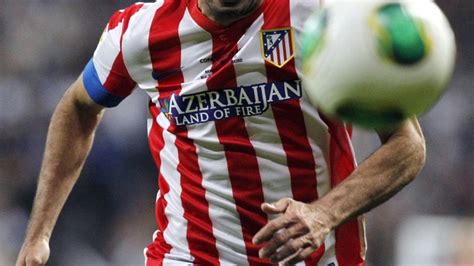 diego costa scouting report liverpool target is a hot headed brazilian