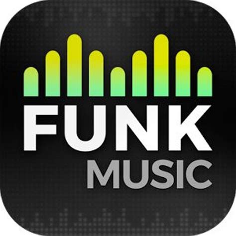 stream funk   listen  songs albums playlists