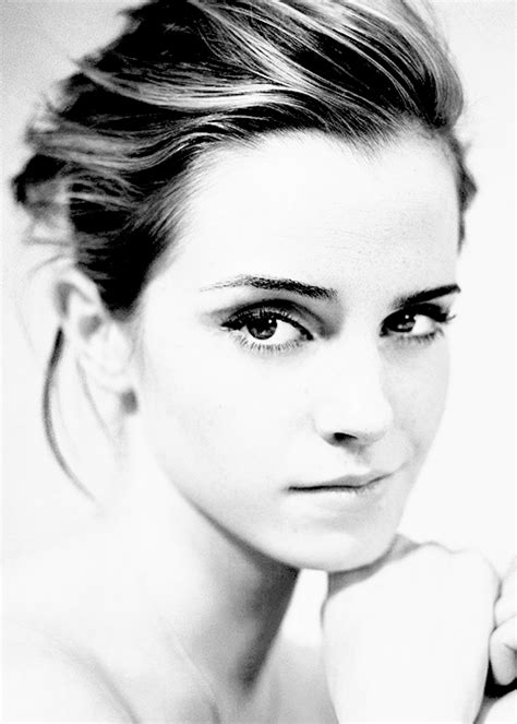 Emma Watson Love This Girl Perfect People Pretty People Celebrities