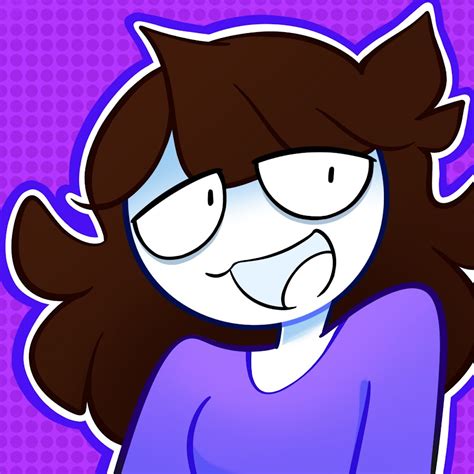 jaiden animations drawing style imagesee