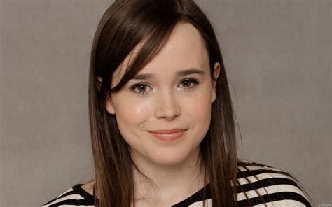 ellen page pictures hotness rating 9 56 10