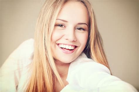 why teens need facials to help with acne problems