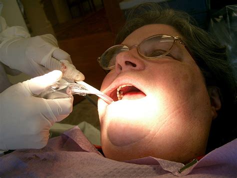 dental treatment webdirectorycom