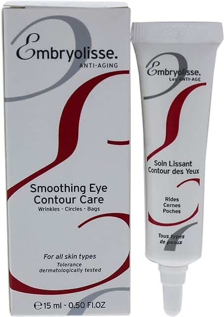 amazonca embryolisse