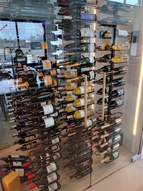 double bottle display wine display bottle display wine rack
