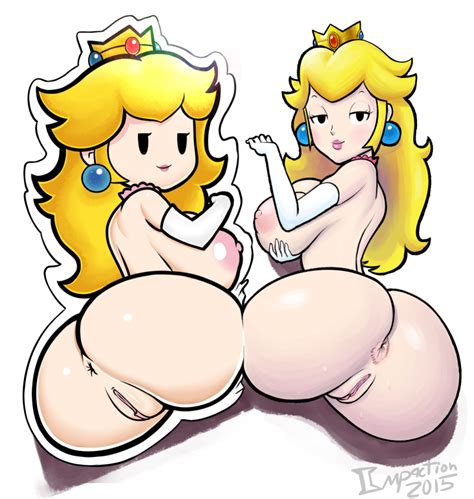 nyx4hnggyv1swlmebo1 1280 princess peach hentai video games pictures pictures luscious