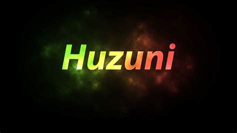 minecraft  huzunicheat youtube