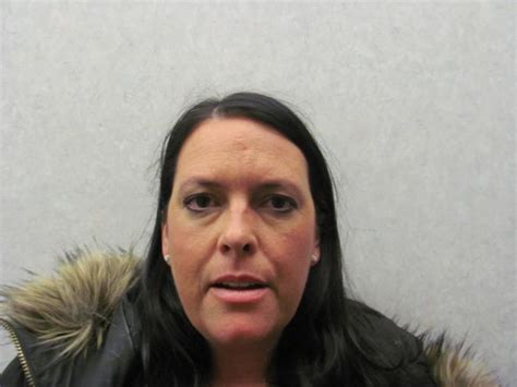 nebraska sex offender registry darcie elizabeth biehl