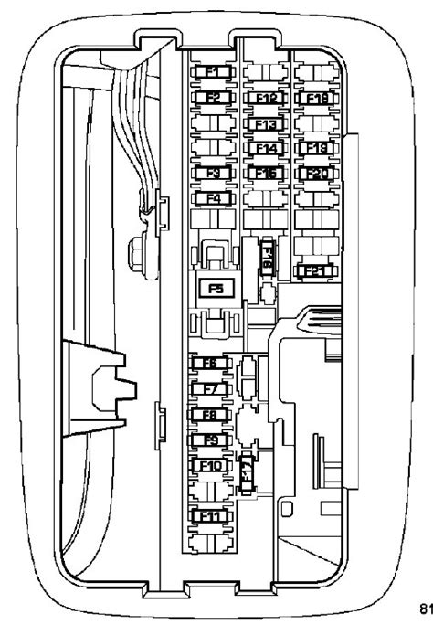 pioneer deh sbs wiring diagram
