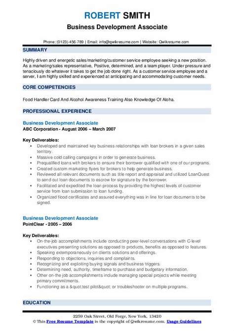 short  engaging pitch  resume student resume pharmacy