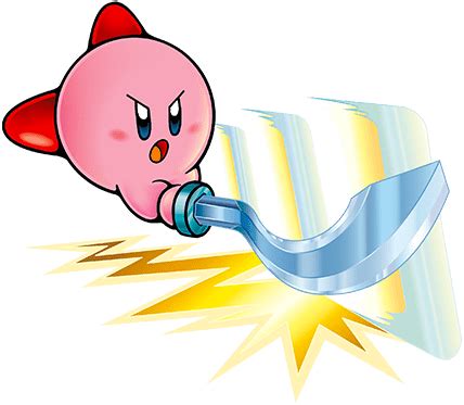 smash bros wikirby   wiki  kirby