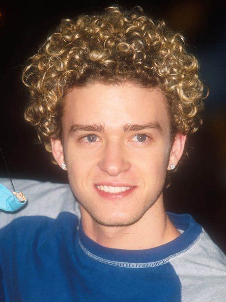justin timberlake s best moments capital