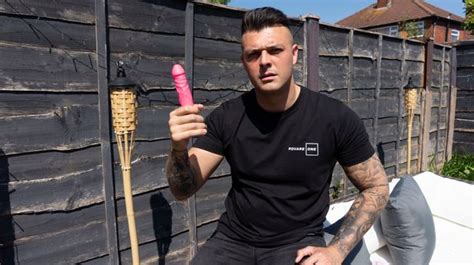 apprentice star raking in cash as sex toy tester and you could join