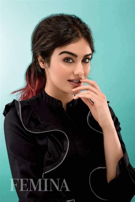 india s most beautiful women 2019