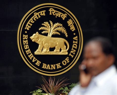 rbi  banks  rely  provisional ratings  giving