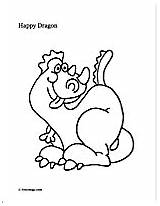 Coloring Pages Freeology Letters Line sketch template