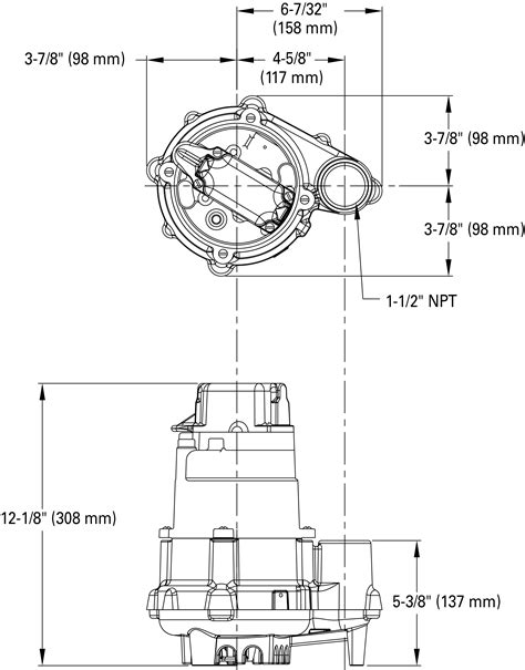 pump control box wiring diagram wiring diagram