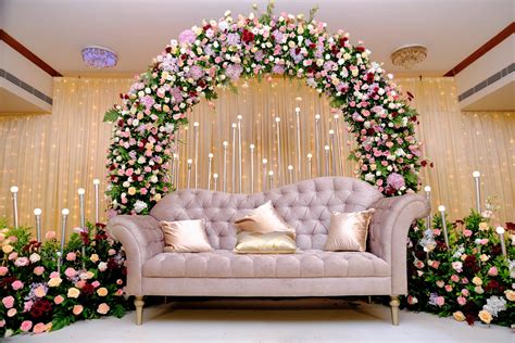 couple seating ideas shaadiwish