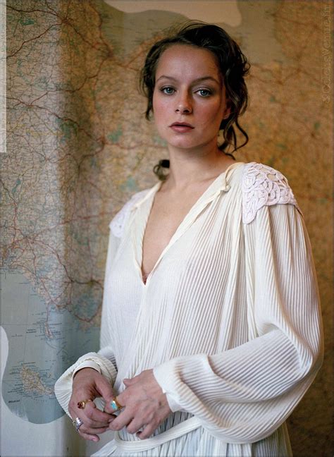 hot and sexy samantha morton photos 12thblog