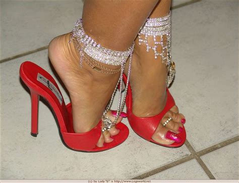 pin by rampaul on barbara the queen of high heels heels shoes heels