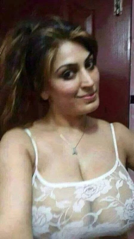 pin on south indian aunty needed acting