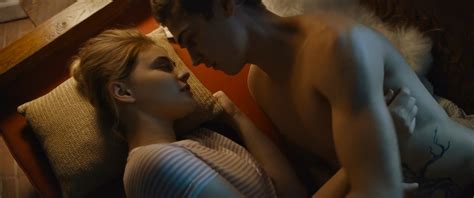 nude video celebs josephine langford sexy after 2019