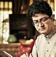 Image result for Prasoon Joshi Website. Size: 179 x 185. Source: newsd.in