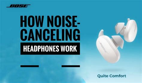 noise canceling headphones work poorvika blog