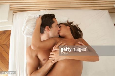 whats your favorite sex position page 19 xnxx adult forum
