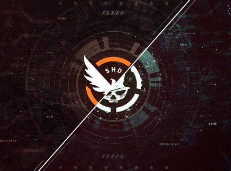 division wallpapers  max osipovsky  dribbble