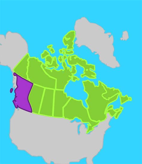 provinces  territoires du canada flashcards memorang