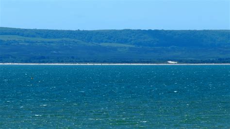 sky land beach ocean  stock photo public domain pictures