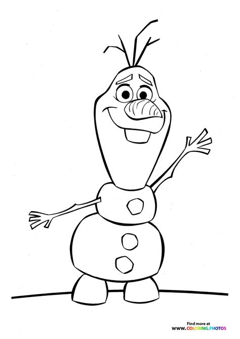 cartoon characters coloring pages  kids  print