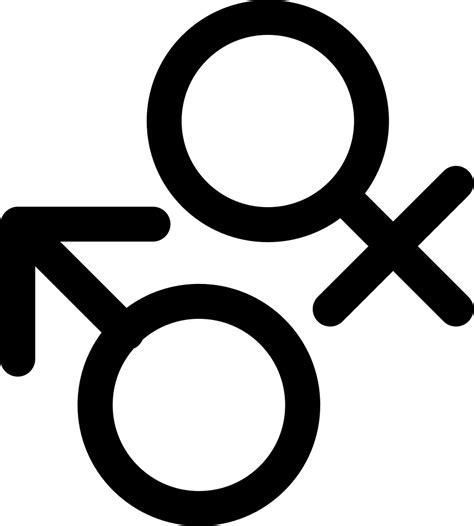 Sex Sex Icon Png Clipart Full Size Clipart 5315874
