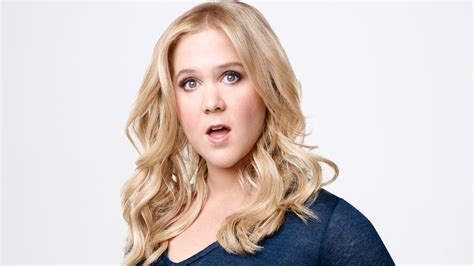 amy schumer answers your questions about edy and feminism